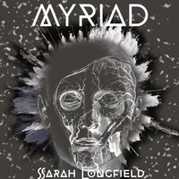 Pari Passu - Sarah Longfield