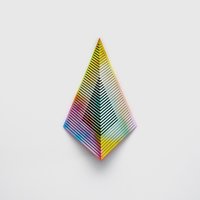 Blurred - Kiasmos