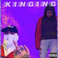 Kinging - Uy & District One