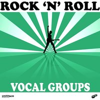 Honey Love - Clyde McPhatter & Clyde McPhatter & The Drifters
