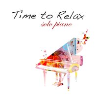 Prélude in E Minor Op. 28, No. 4: Largo (Classical Music) - Relaxing Piano Masters & Фридерик Шопен