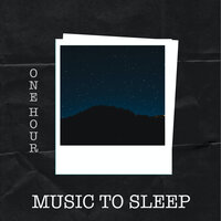 Sleep Noise - Sleep Radiance & Music to Sleep & Spa & Spa