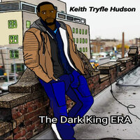 When Worlds Collide - Keith Tryfle Hudson