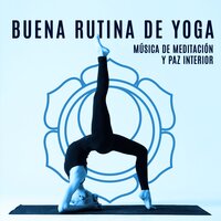 Alma Esencial - Relaxing Meditation Musician