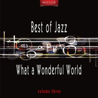 Bermond's Blues - Cedar Walton Trio