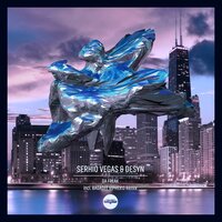 Da Freak - Serhio Vegas & Desyn
