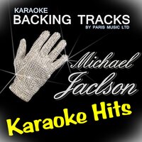 Black or White - Paris Music