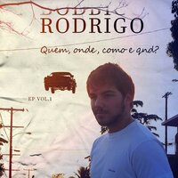 RESERVADO - Rodrigo