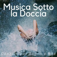 Saluto al Sole - Massaggio & Benessere