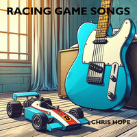 Kacky (Turn U into a Freak) - Chris Hope