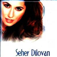 Yalan Oldu - Seher Dilovan