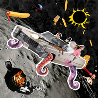 Олег - FLYINGDICK