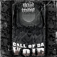 Strigoi - Voidmane & Zer.Fleisch