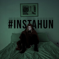 instahun - OliverFromEarth & Tha Shudras