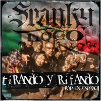 Intro - Spanky Loco