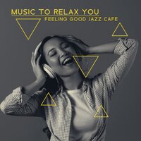 Midnight Kiss - Jazz Lounge Zone