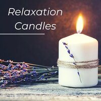 Oil Massage - Deep Sleep Hypnosis