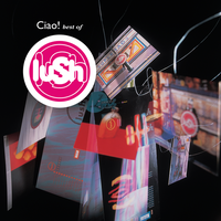 Nothing Natural - Lush