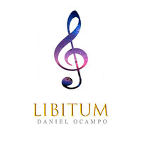 For You - Daniel Ocampo