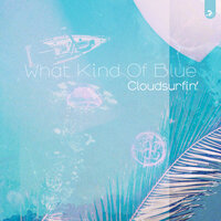 Solitude - Cloudsurfin'