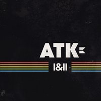 Optimisti - ATK