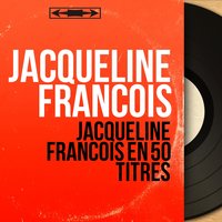 Le fiacre - Jacqueline François