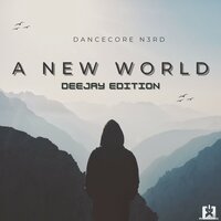 Hit the Highway 2K23 - Dancecore N3rd