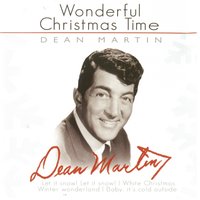 Rudolph the Red-Nosed Reindeer - Dean Martin