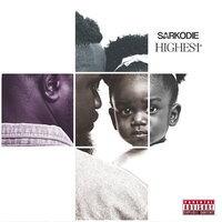 Highest, Pt. 3 - Sarkodie & Suli Breaks
