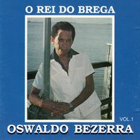 Falso Juramento - Oswaldo Bezerra