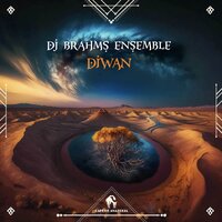 Sekinawa - Dj Brahms & Cafe De Anatolia