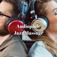 Just in Time - Audiophile Jazz Bar