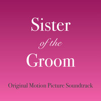 Audrey's Theme - Jay Lifton
