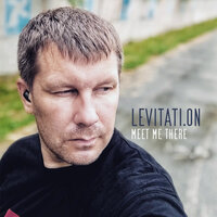 In Memory Of Klyaksa - Levitati.on