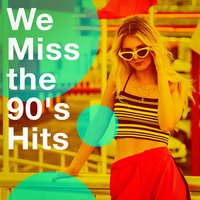 A Girl Like You - 90s Pop