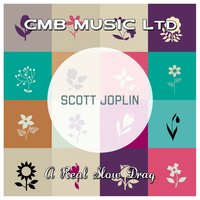 Original Rags - Scott Joplin