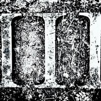 Vanity - III