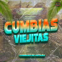 La Chinita - CUMBIAS & Cumbias Viejitas