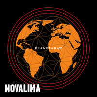 Santero - Novalima