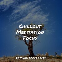 Quietly Festive - Exam Study Classical Music Orchestra & Meditation Awareness & Healing Sounds for Deep Sleep and Relaxation