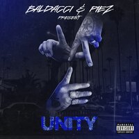 Sunshine Packed It Up - Baldacci & Piez