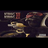 What I Wanna - Criminal Manne