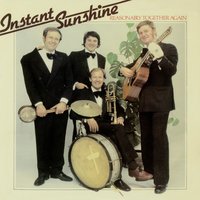 Lily Gilding - Instant Sunshine