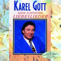 Auch Wunder geh'n vorbei - Karel Gott