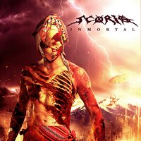 Mentiras - Scoria