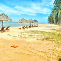 Sea Waves Ambient Sounds - Sea Waves Sounds For Babies to Sleep