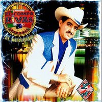 Me lo contaron ayer - El Compa Rivas