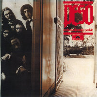 Blues - Peso