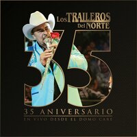 No Te Paniquees - Los Traileros Del Norte