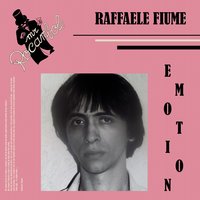 Emotion - Rafaelle Fiume & Eddy Mi Ami